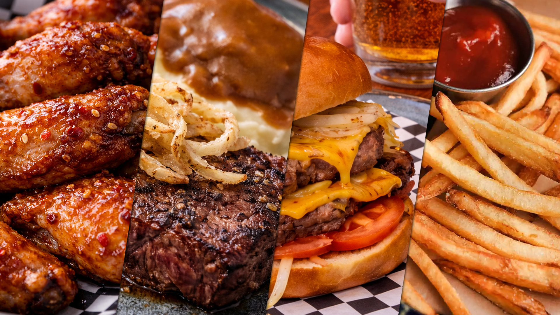 Current special offers and promotions at Parlay Sports Lounge, ACE Casino Red Deer