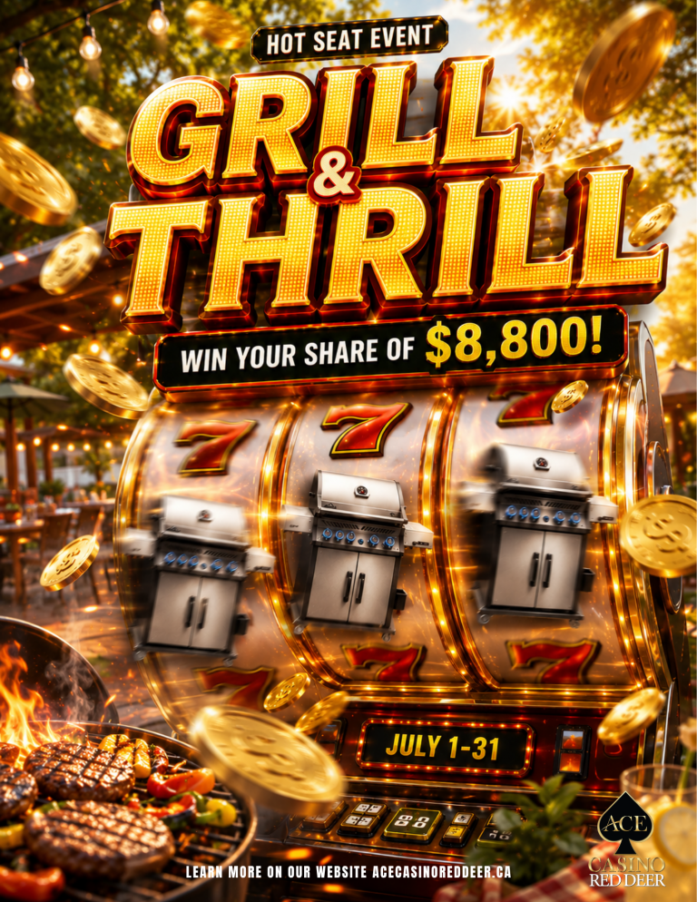 red-deer-grill-and-thrill-dollar-8800-ace-casino-slot-promotion